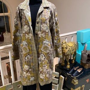 Johhny was biya collection